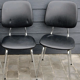 Chairs 1970
