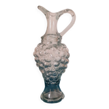 Wine carafe