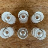 Shooter en cristal Salviati