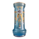 Vase rouleau Legras fin XIXème