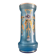 Vase rouleau Legras fin XIXème