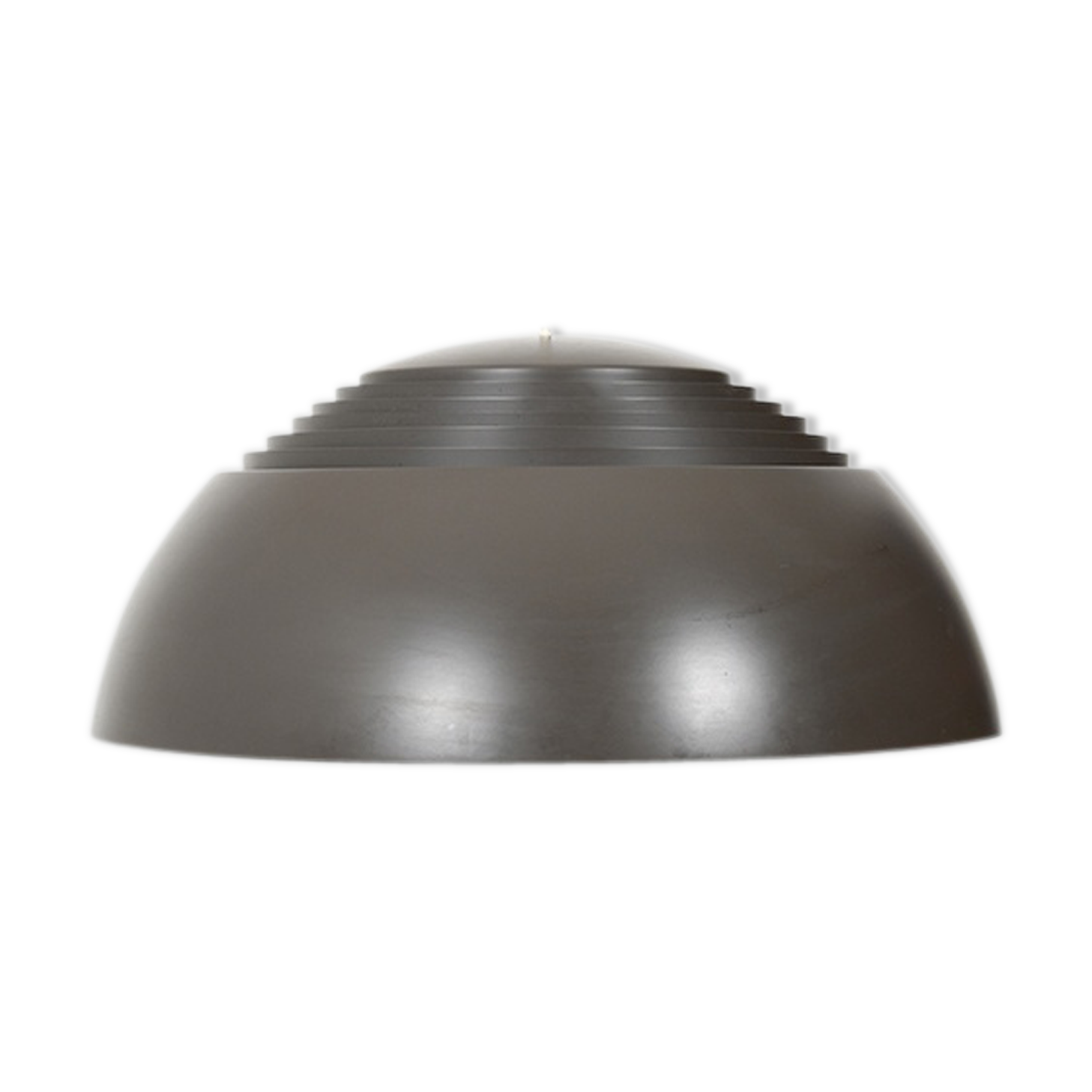 Supension AJ-Pendel par Arne Jacobsen