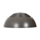 Supension AJ-Pendel par Arne Jacobsen