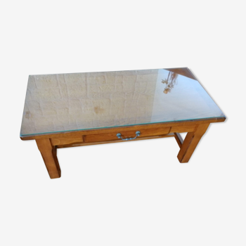 Table basse