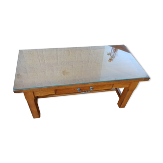 Table basse