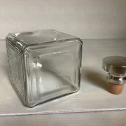 Carafe à porto