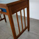 Children's desk 50s/60s
