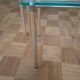 Nest tables