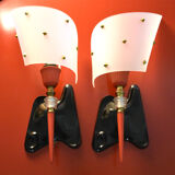 Sconces 1950