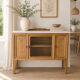 Art Deco sideboard