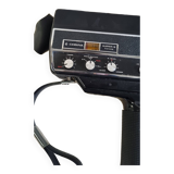 Super 8 camera - Cosina