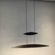 Tobias Grau exclusive design brass tai long lamp