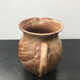 Former pitcher Vallauris