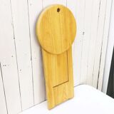 Adrian Reed Vintage No.2 Suzy Folding Stool