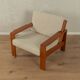 1960s armchair