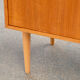 Scandinavian sideboard 1960