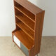 1950s dresser