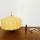 Cocoon Pendant Lamp