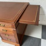 Caisson Minister's Office