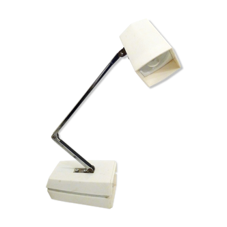 Small folding lamp Japan