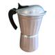 Italian coffee maker SEB