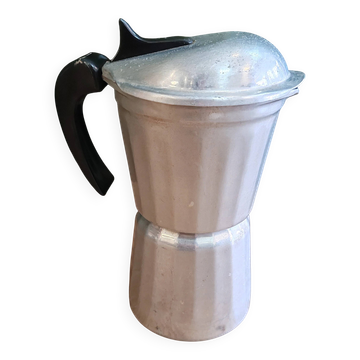 Cafetière italienne SEB