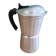 Italian coffee maker SEB