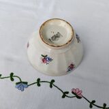 Bowl on pedestal Digoin