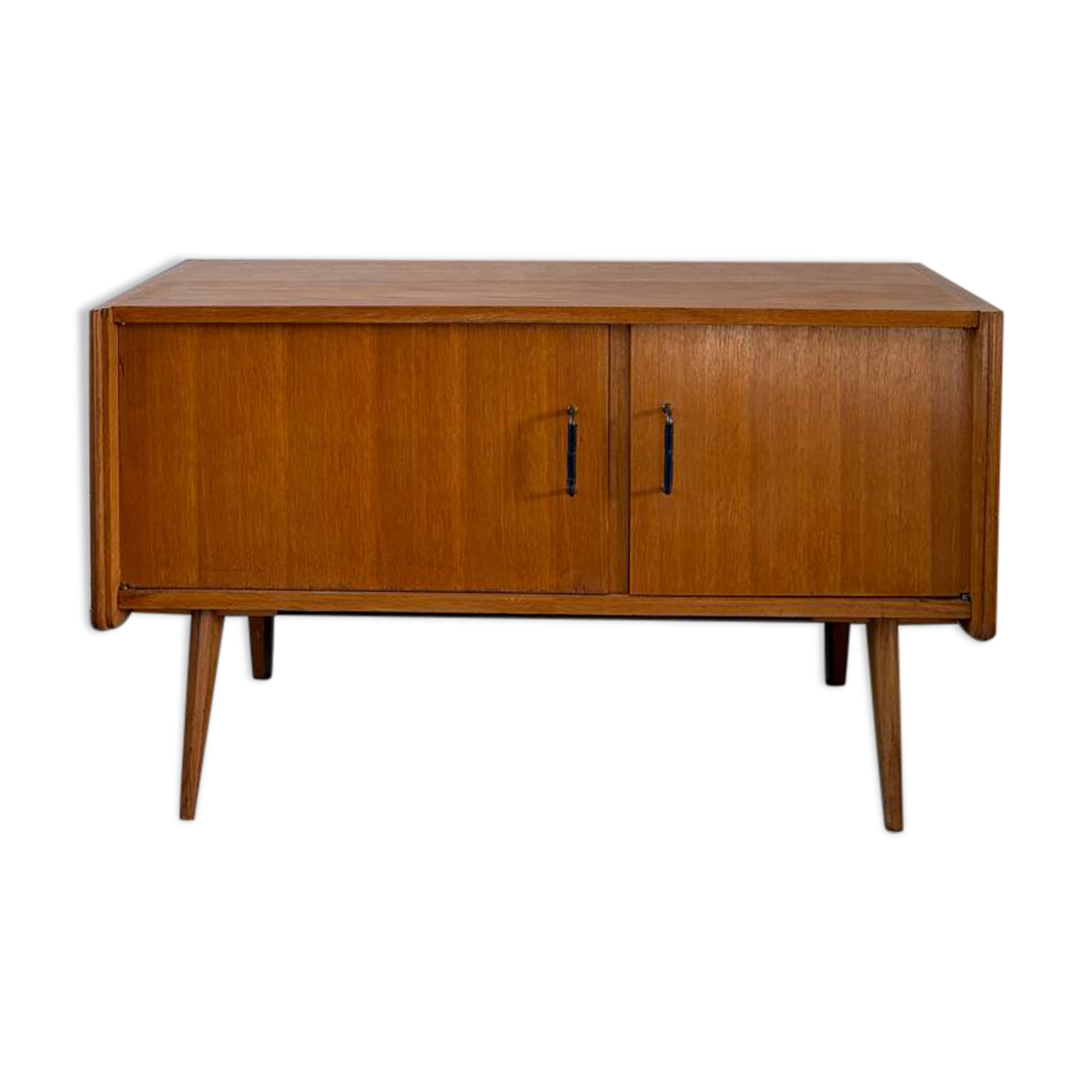 Vintage SAM enfilade