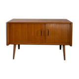 Vintage SAM enfilade