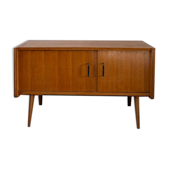 Vintage SAM enfilade