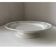 Terre de Fer KG Lunéville Laetitia Decor Compote Dish