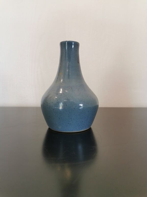 Potter's vases, contemporary design