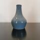 Potter's vases, contemporary design
