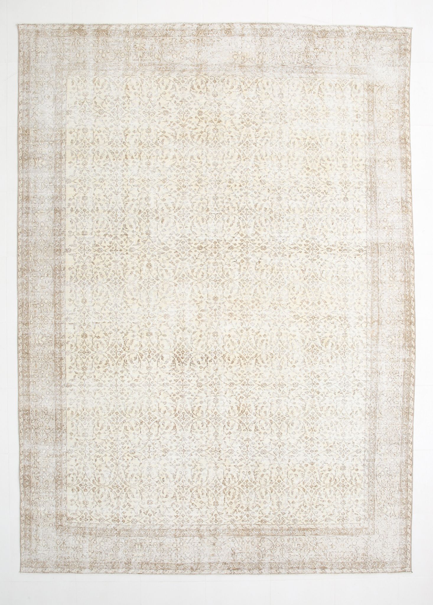 Rug 243x339cm