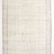 Rug 243x339cm