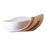 Ravier pot sacier vintage