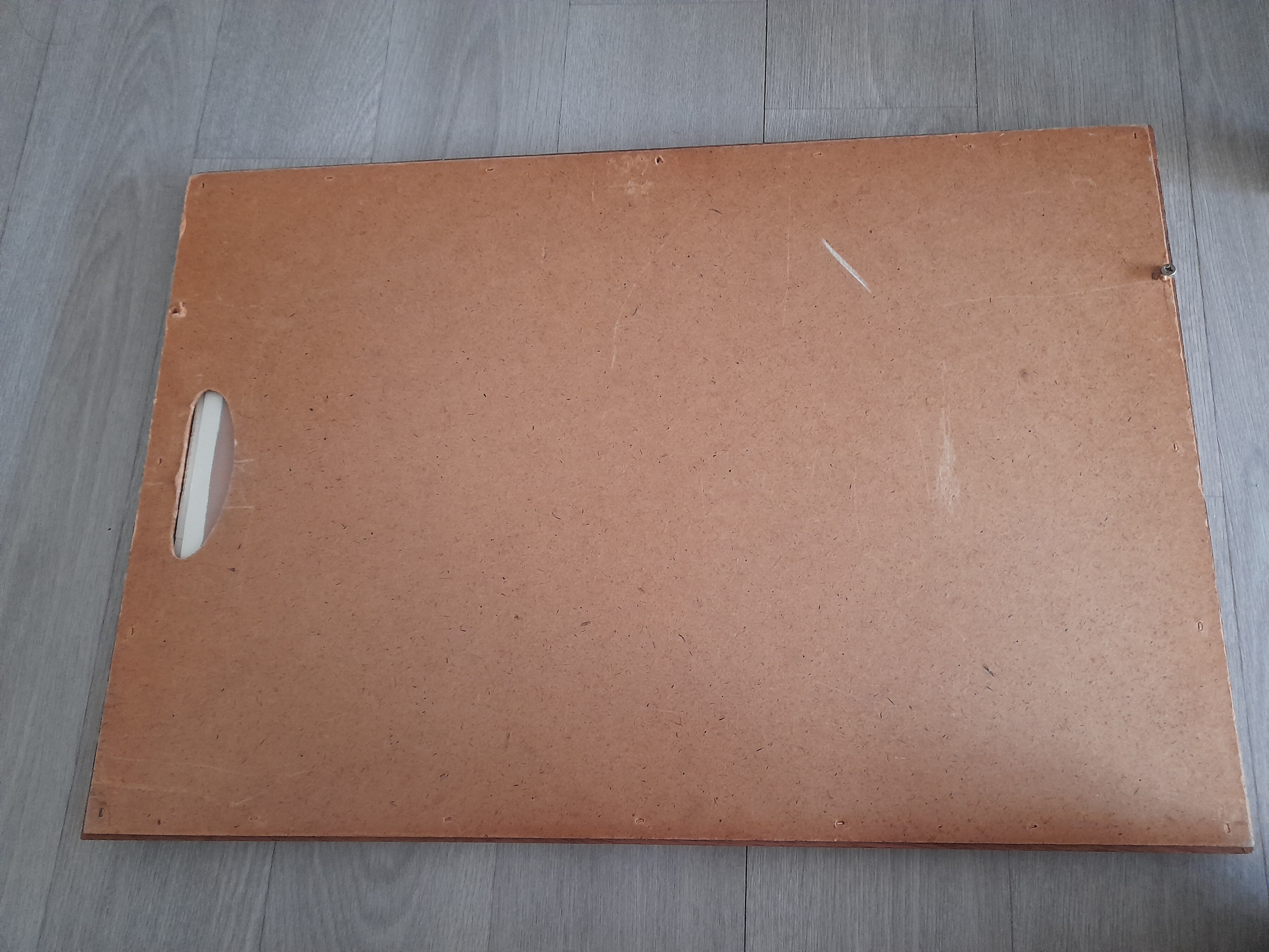 Rossignol frame set and 12 posters