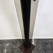 Porte-manteau des années 70