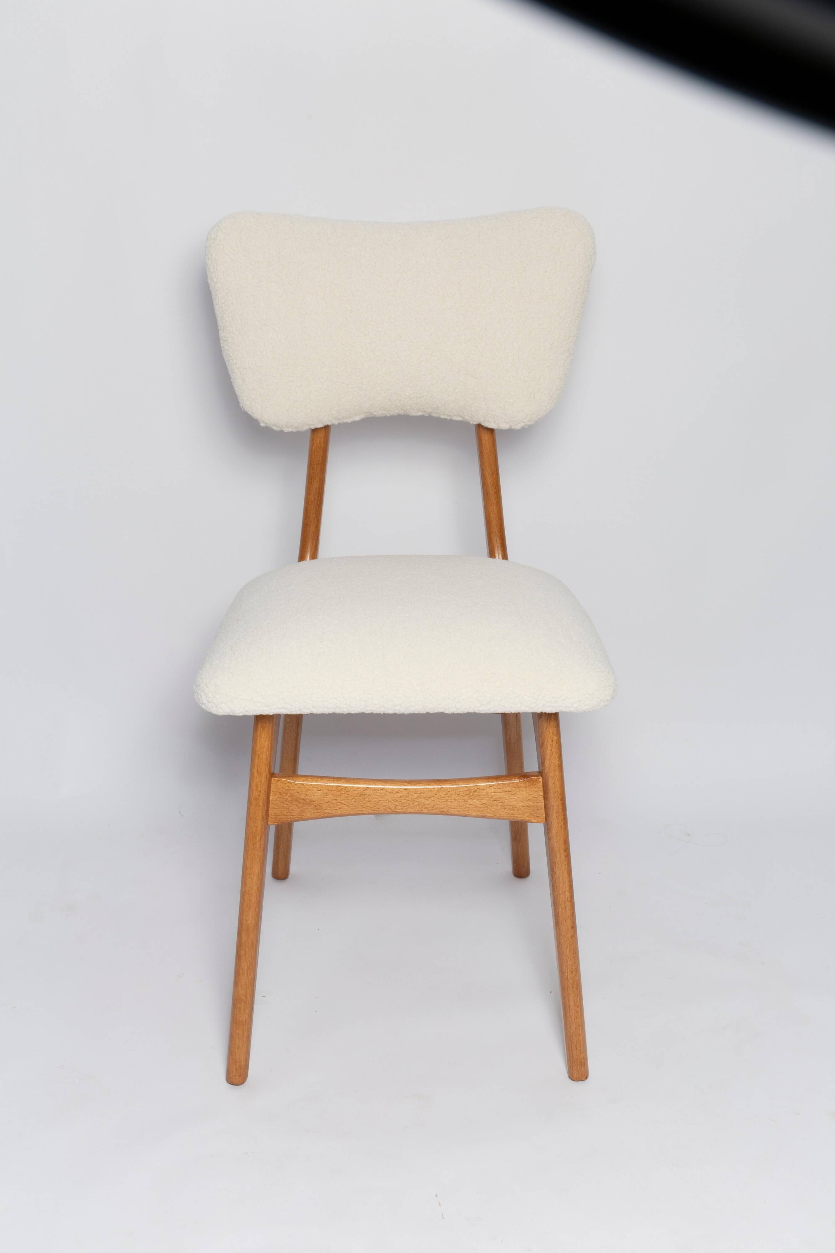 "Butterfly" chair Mid-century