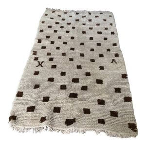 tapis azilal