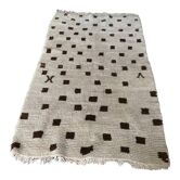 Azilal rug