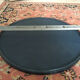 Vintage mirror