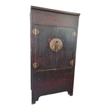 Chinese cabinet