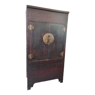 Armoire chinoise