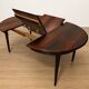 TA2489
