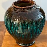 Ceramic vase from Accolay Design