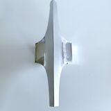 Space Age Wall Light