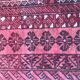 Rug turkmen belutch handmade 108x173 cm