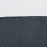 Mid Century Modern GFM-87 Armchair by Juliusz Kedziorek for Gościcińskie Fu